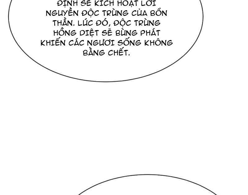 kỷ nguyên kỳ lạ Chapter 386 - Trang 2