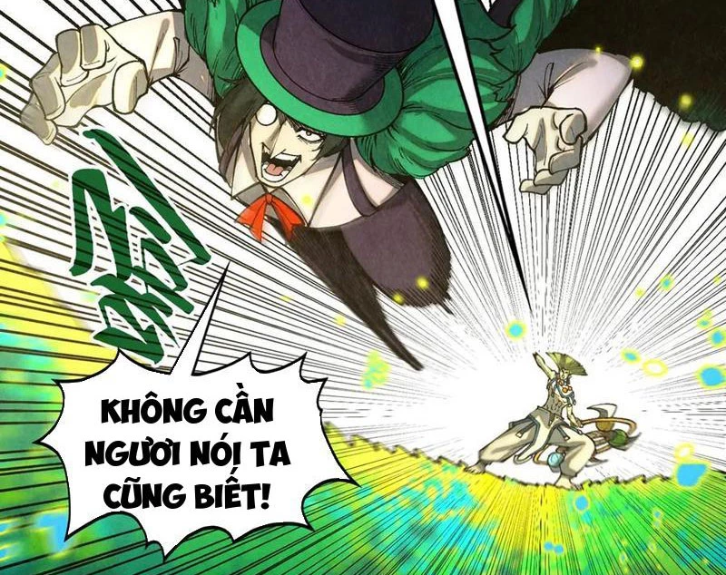 vạn cổ chí tôn Chapter 374 - Trang 2