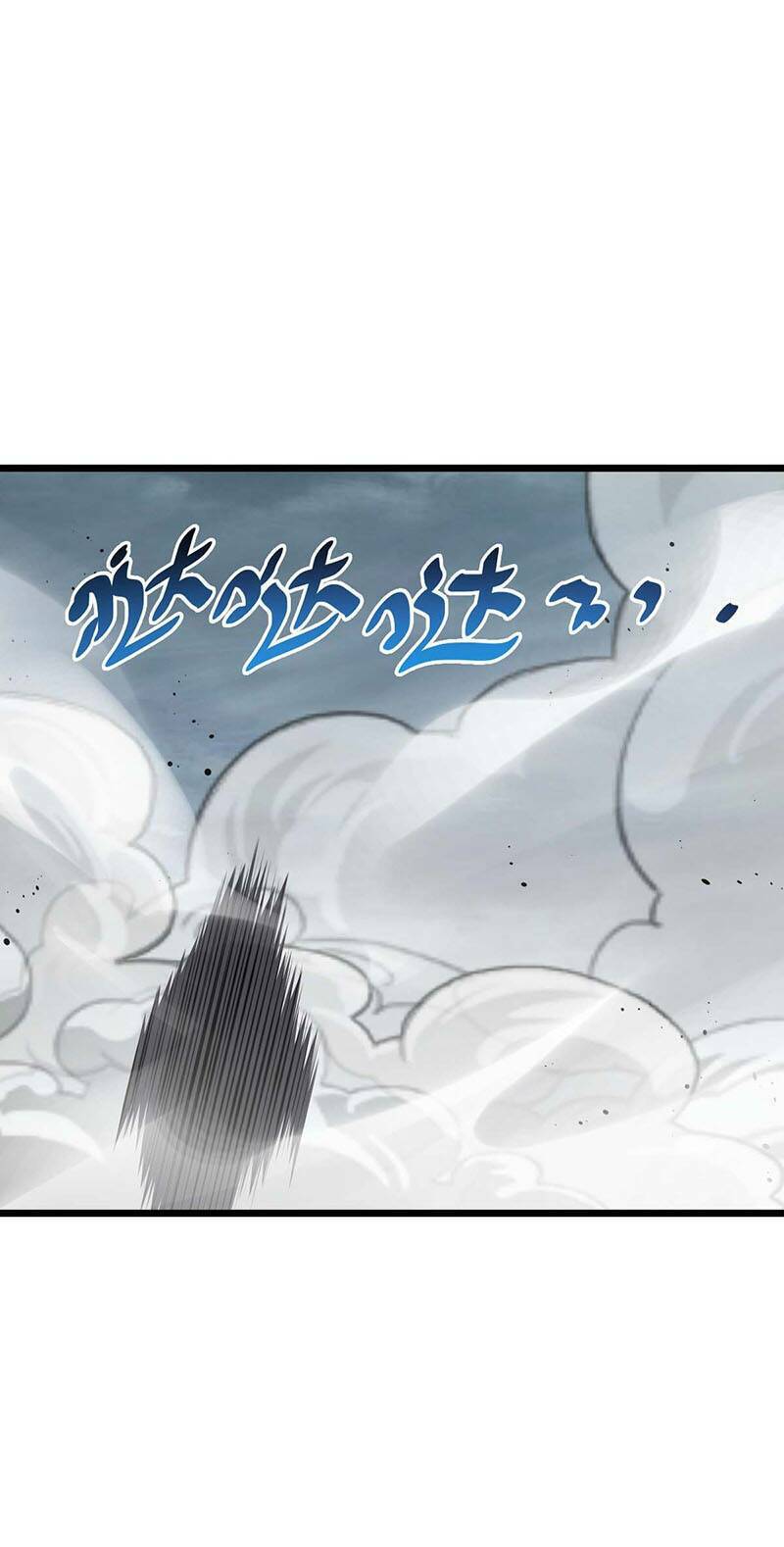 đại vương tha mạng chapter 481 - Next chapter 482