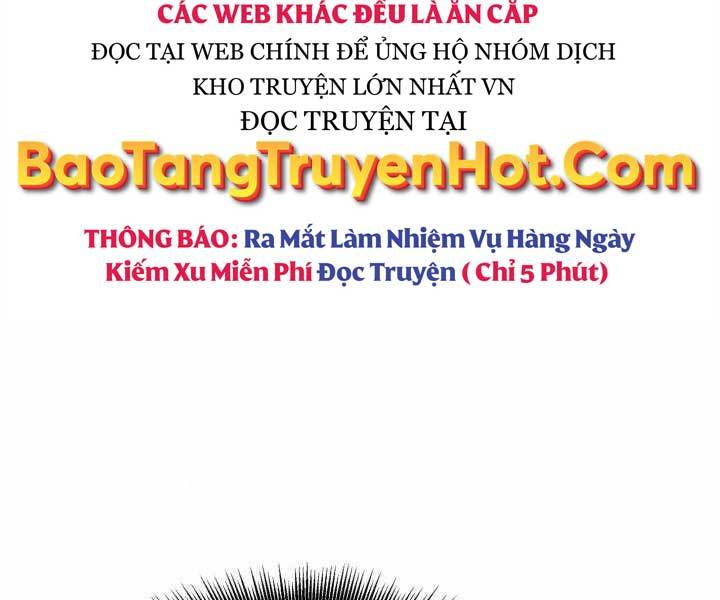 sự trở lại của người chơi cấp sss chapter 15 - Trang 2