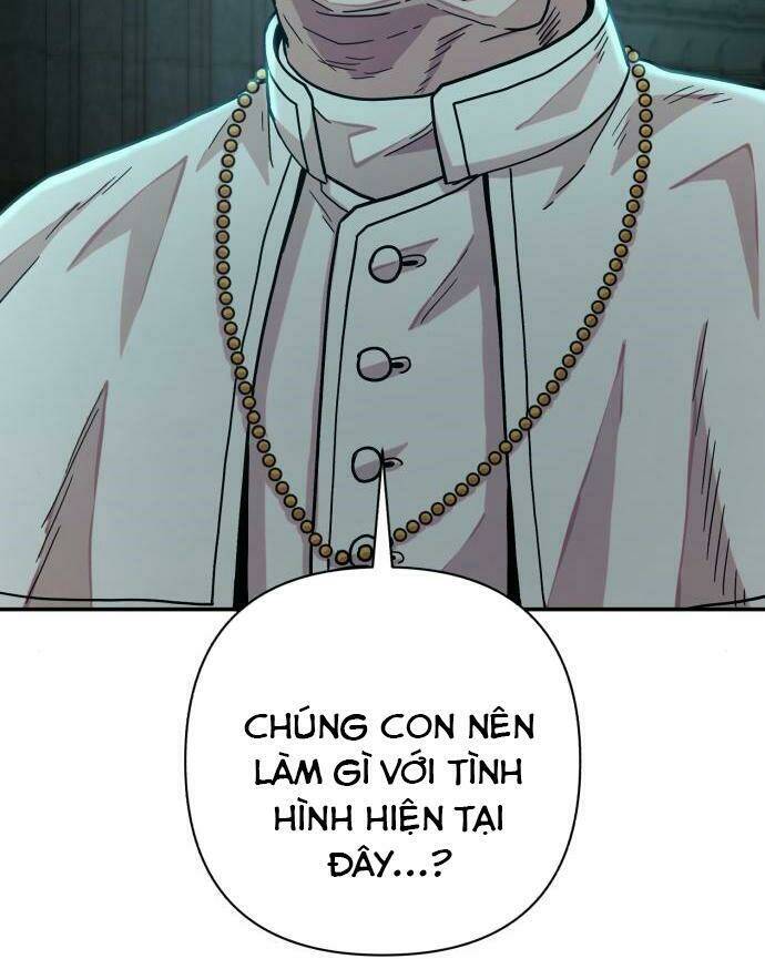 sự trở lại của anh hùng diệt thế chapter 31 - Next chapter 32