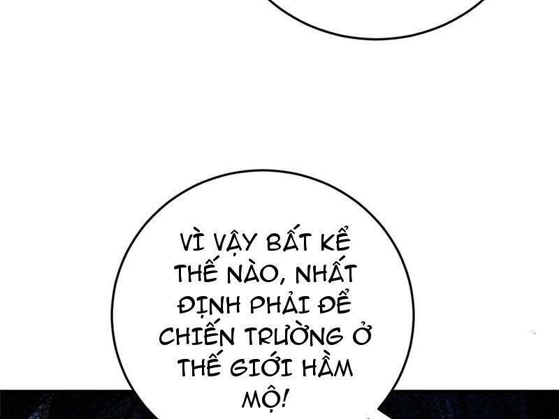 toàn cầu cao võ chapter 234 - Trang 2