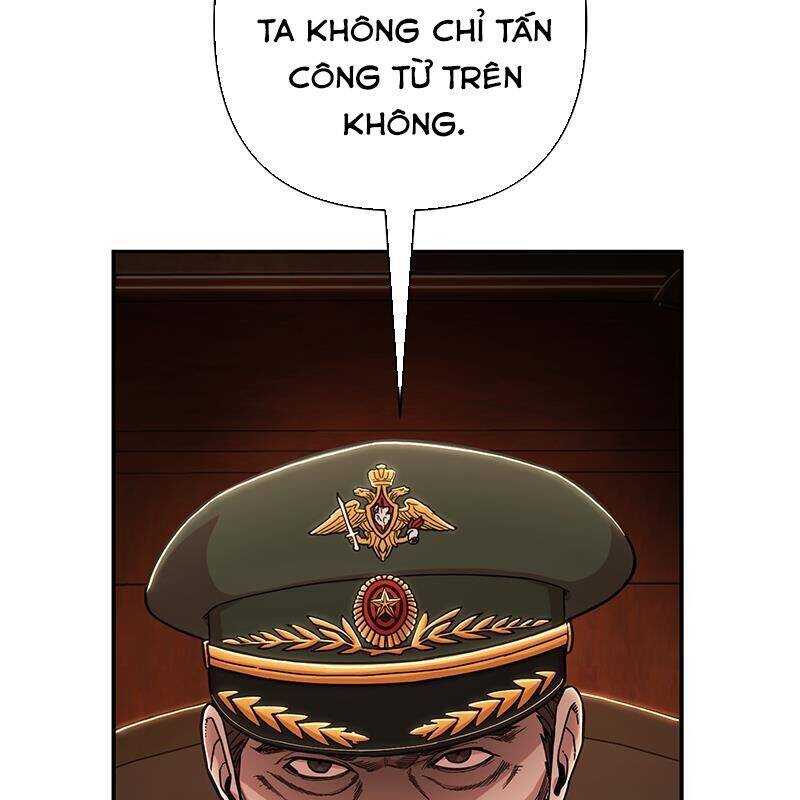 sự trở lại của anh hùng diệt thế Chapter 76 - Next Chapter 77