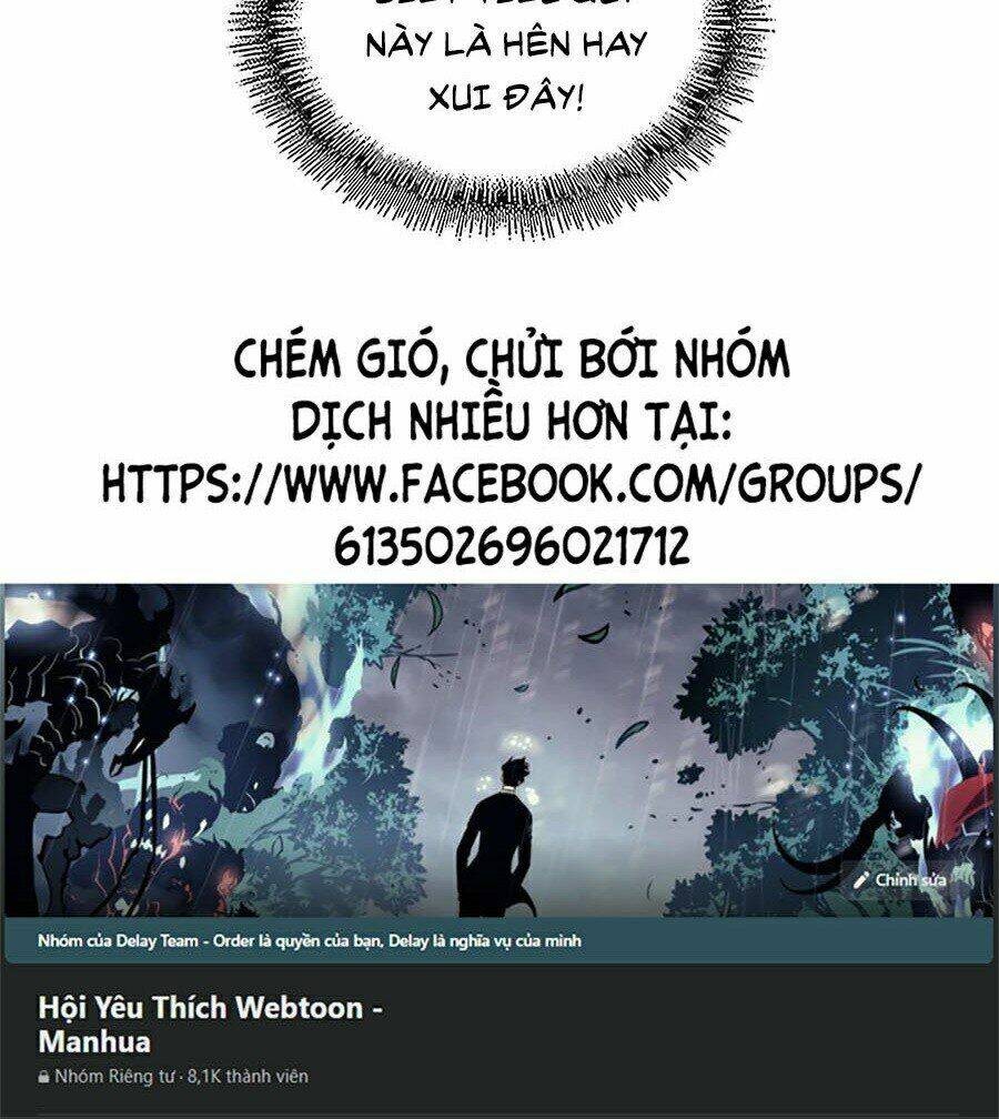 đại quản gia là ma hoàng chapter 229 - Next chapter 230