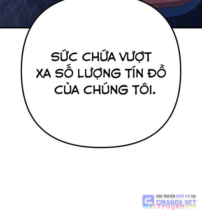 xác sống và sát nhân Chapter 56 - Next Chapter 57