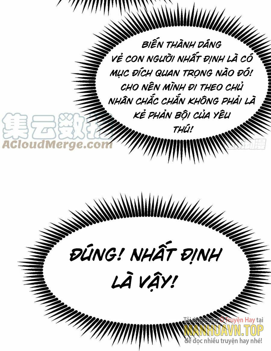 nhất quyền bạo tinh chapter 74 - Trang 2