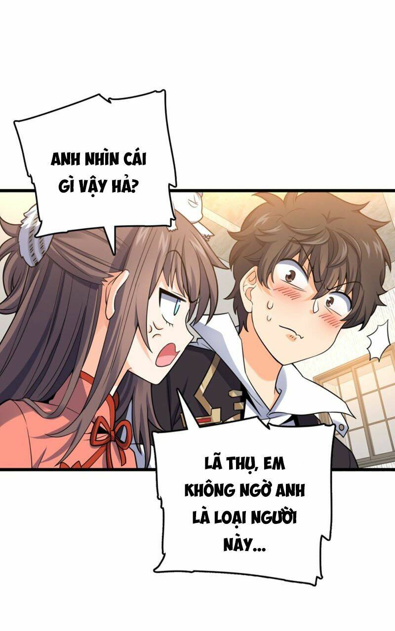 đại vương tha mạng Chapter 97 - Next Chapter 98