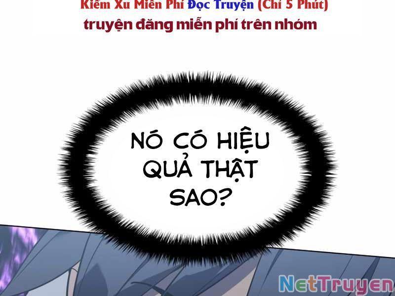 vượt qua giới hạn chapter 117 - Trang 1