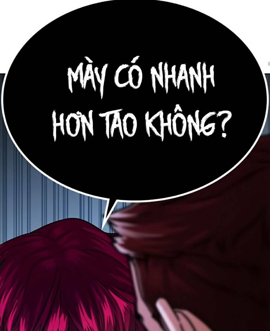 nhiệm vụ đời thật chapter 11 - Next chapter 12