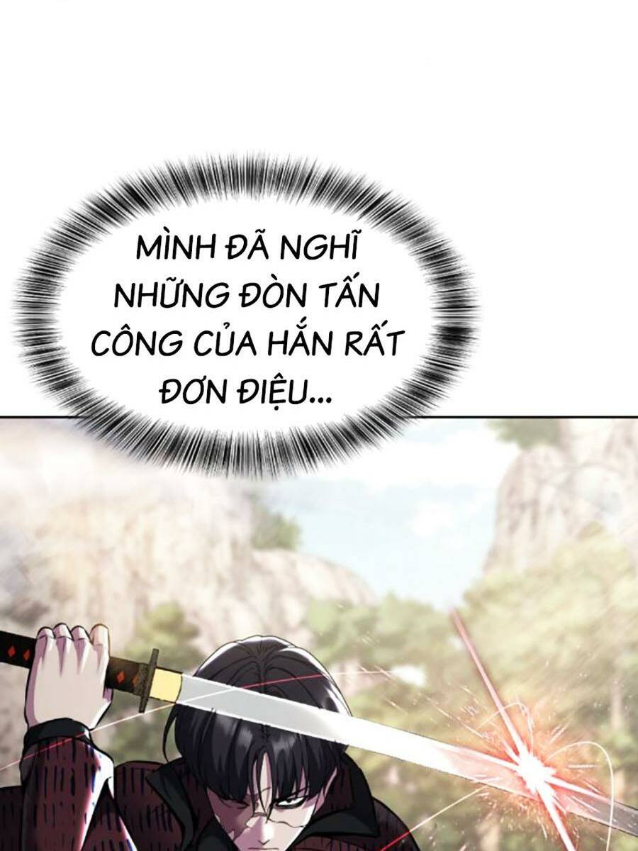 cậu bé của thần chết chapter 201 - Next chapter 202