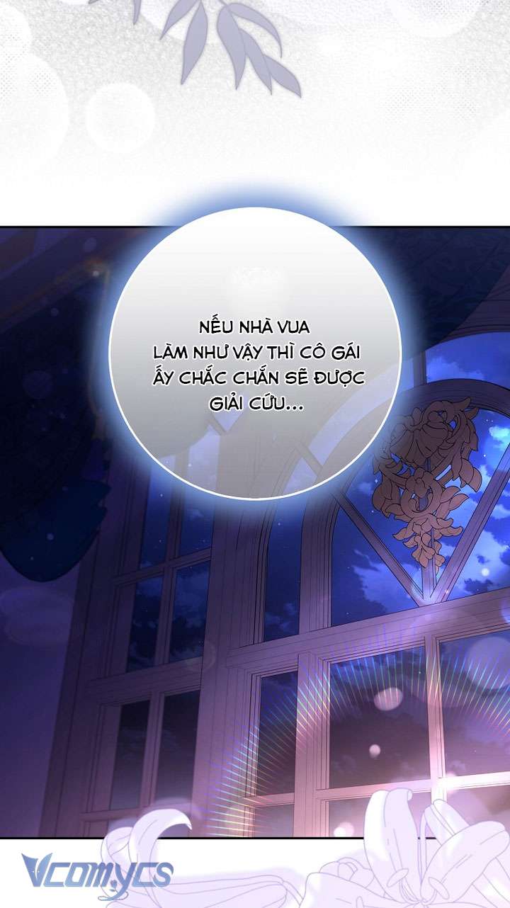 thuần hoá bạo quân rồi bỏ trốn Chap 124 - Trang 2