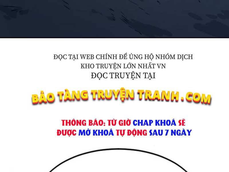 Hoa Sơn Tái Xuất | Hoa Sơn Tái Khởi Chapter 46 - Trang 2