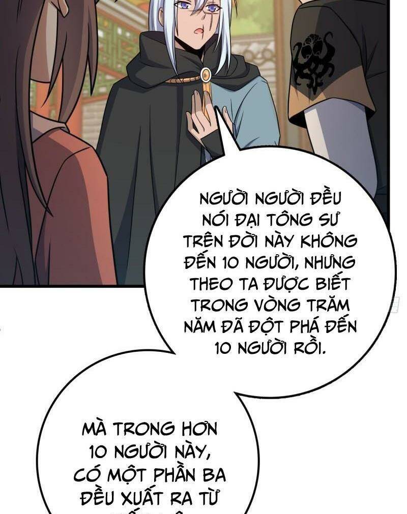 đại vương tha mạng Chapter 611 - Next Chapter 612