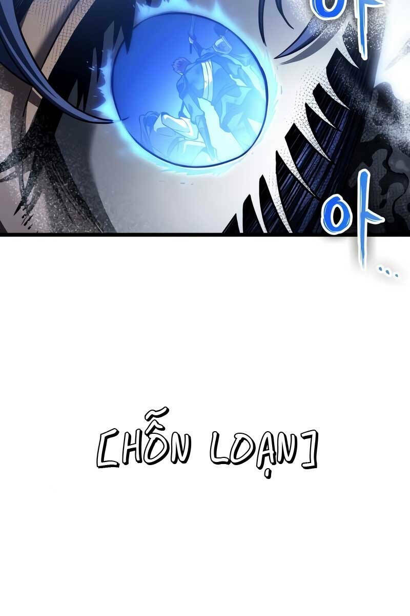 thế giới hậu tận thế chapter 88 - Trang 2