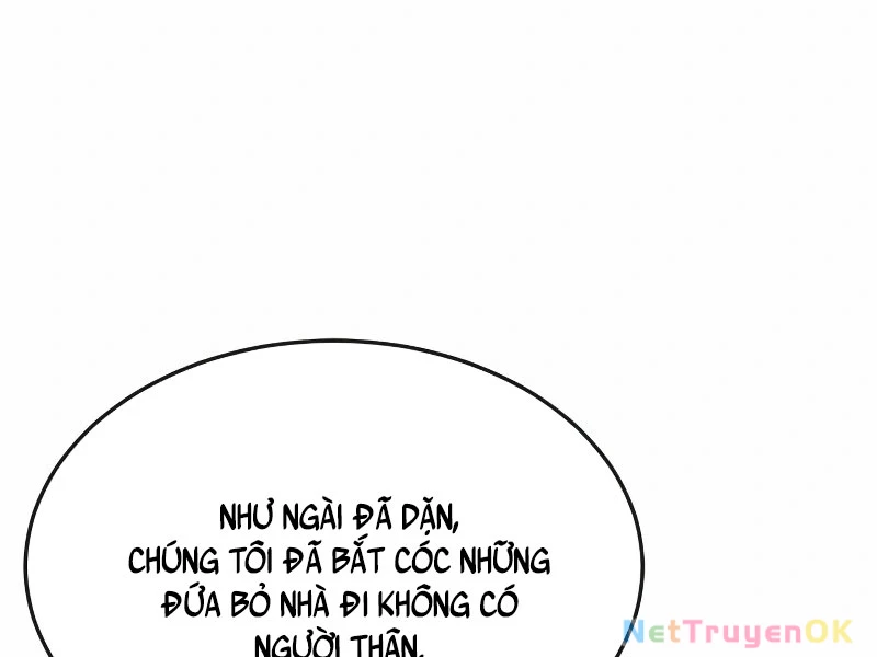 nhiệm vụ diệu kỳ Chapter 164 - Trang 2