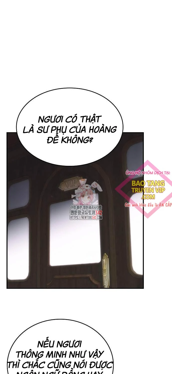 bản năng hồi quy của chó săn chapter 39 - Next chapter 40