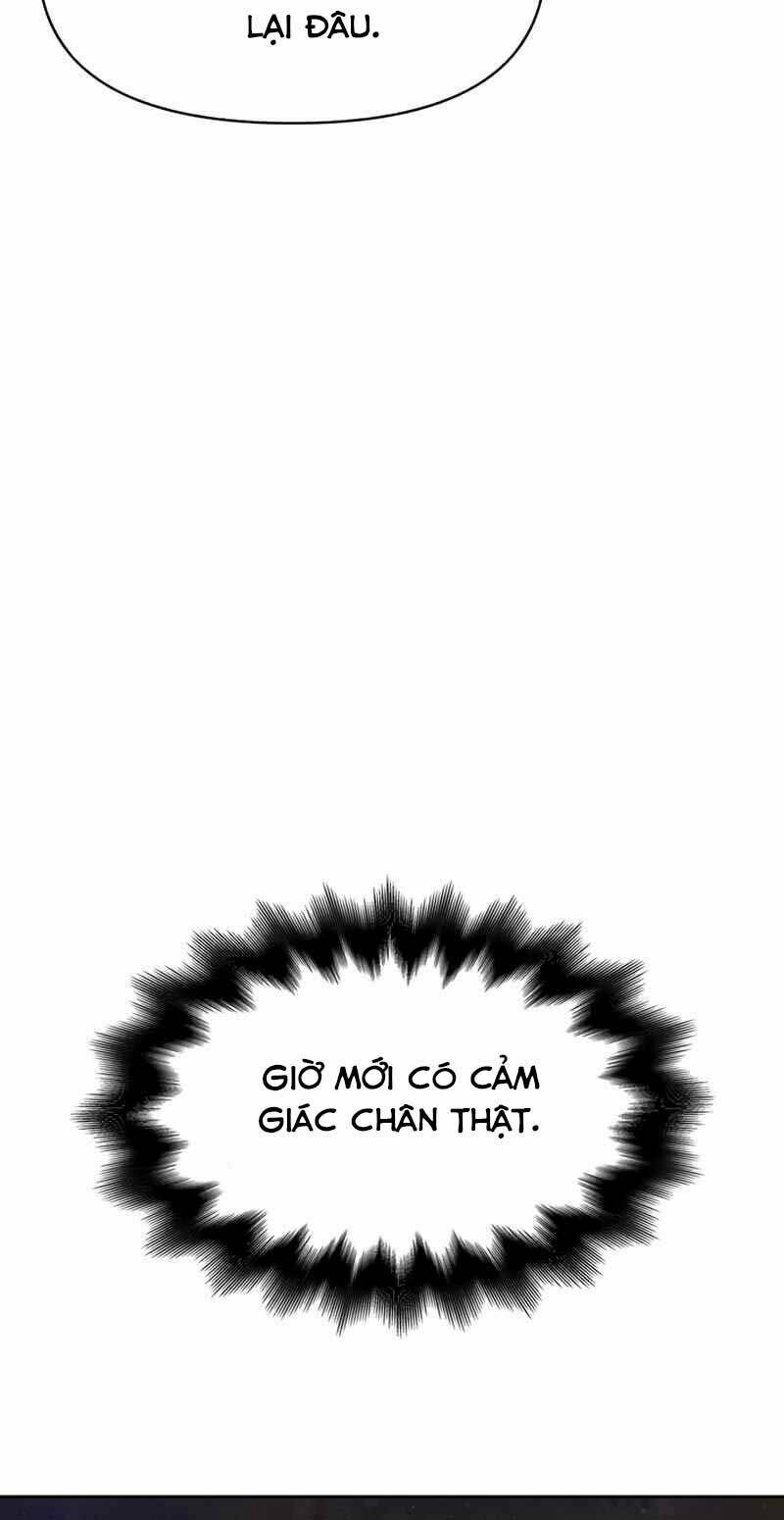 cuộc chiến siêu nhân chapter 3 - Next chapter 4