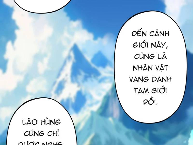 đồ đệ của ta đều là đại yêu vô địch Chapter 16 - Trang 1