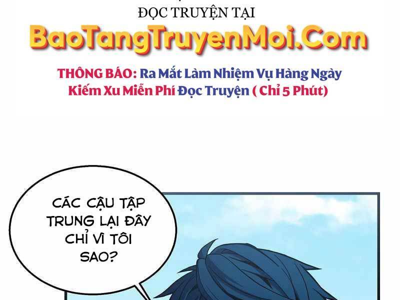 huyền thoại giáo sĩ trở lại chapter 44 - Next chapter 45