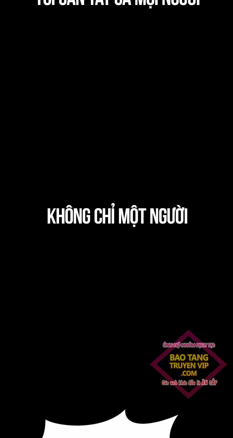 người chơi thiết thụ Chapter 51 - Trang 2