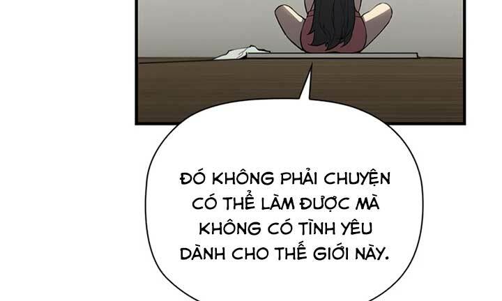 khát vọng trỗi dậy chapter 85 - Trang 2