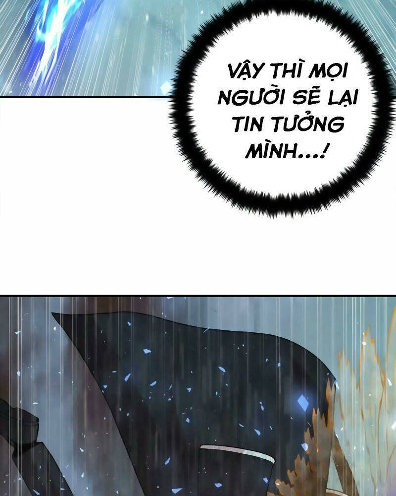 sự trở lại của anh hùng diệt thế chapter 32 - Next chapter 33