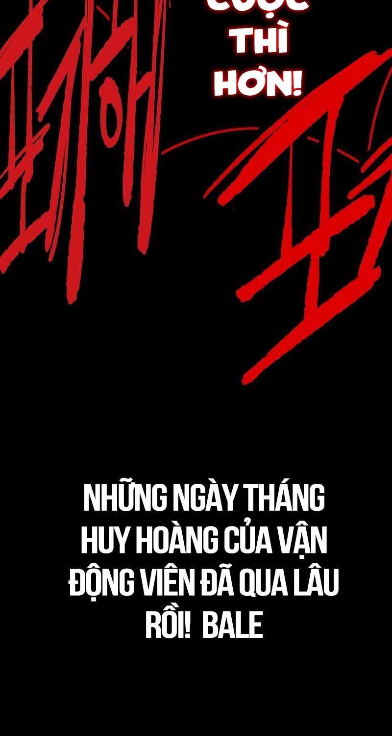 thể thao cực hạn Chapter 517 - Next Chapter 518