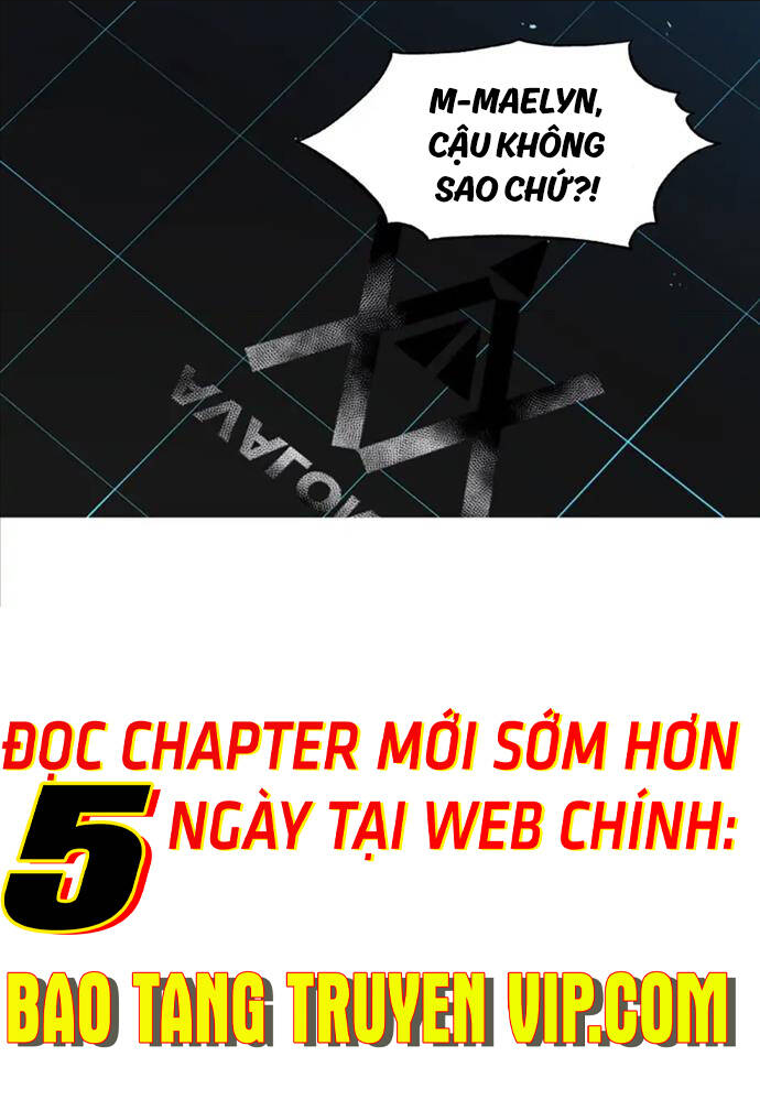 tử linh sư thiên tài của học viện chapter 37 - Trang 2