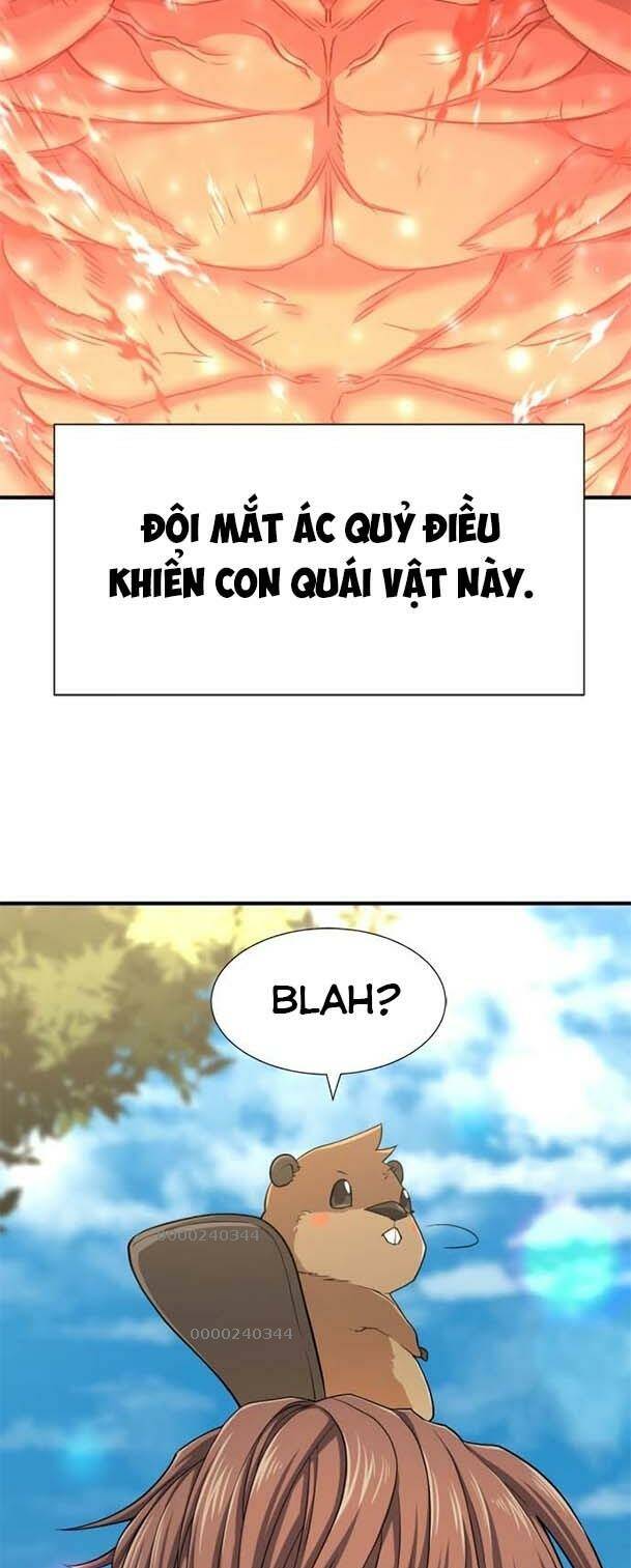 bậc thầy thiết kế điền trang chapter 57 - Trang 2