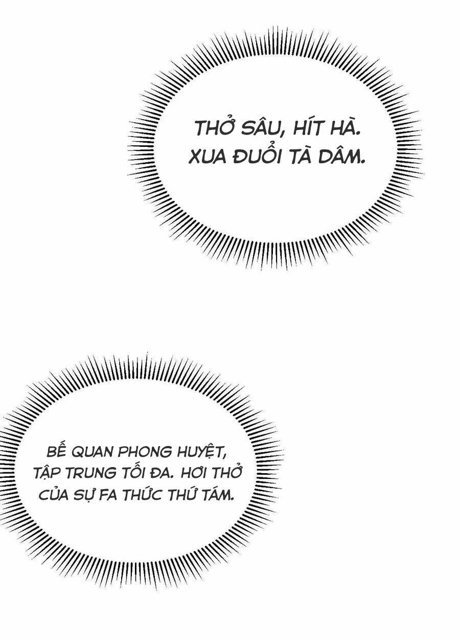 oan gia chung nhà ! chapter 44.5 - Trang 2