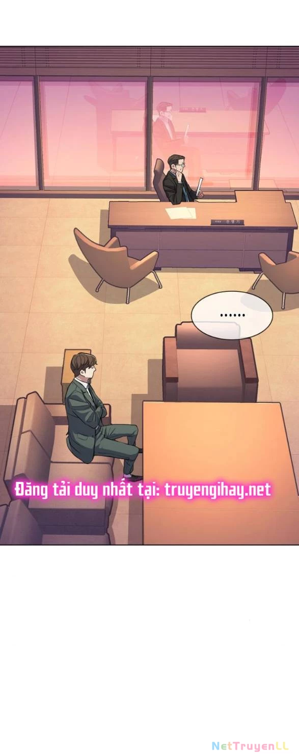 tiểu thiếu gia gia tộc tài phiệt Chapter 21 - Next chapter 21.1