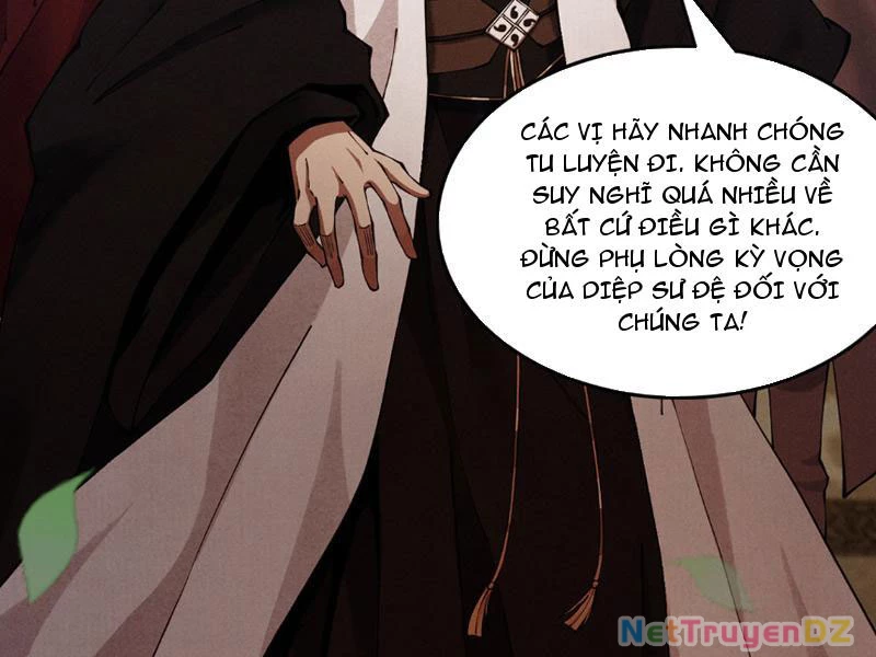 Gặp Mạnh Thì Mạnh, Ta Tu Vi Vô Thượng Hạn Chapter 6 - Next 