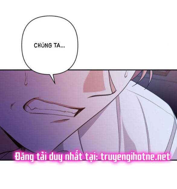 [18+] hãy giết chồng tôi đi Chap 31.2 - Trang 2