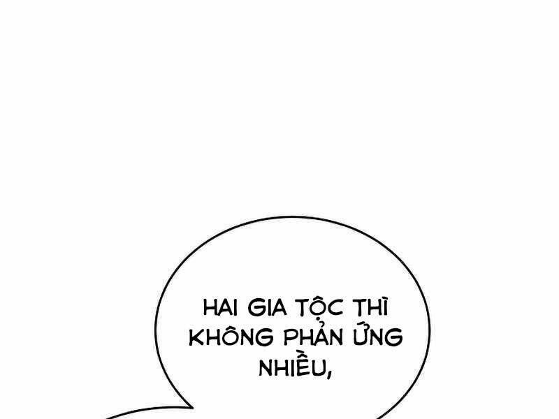 huyền thoại giáo sĩ trở lại chapter 50 - Next chapter 51