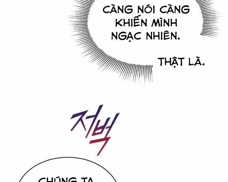 quý tộc lười biếng trở thành thiên tài Chapter 34 - Next Chapter 35