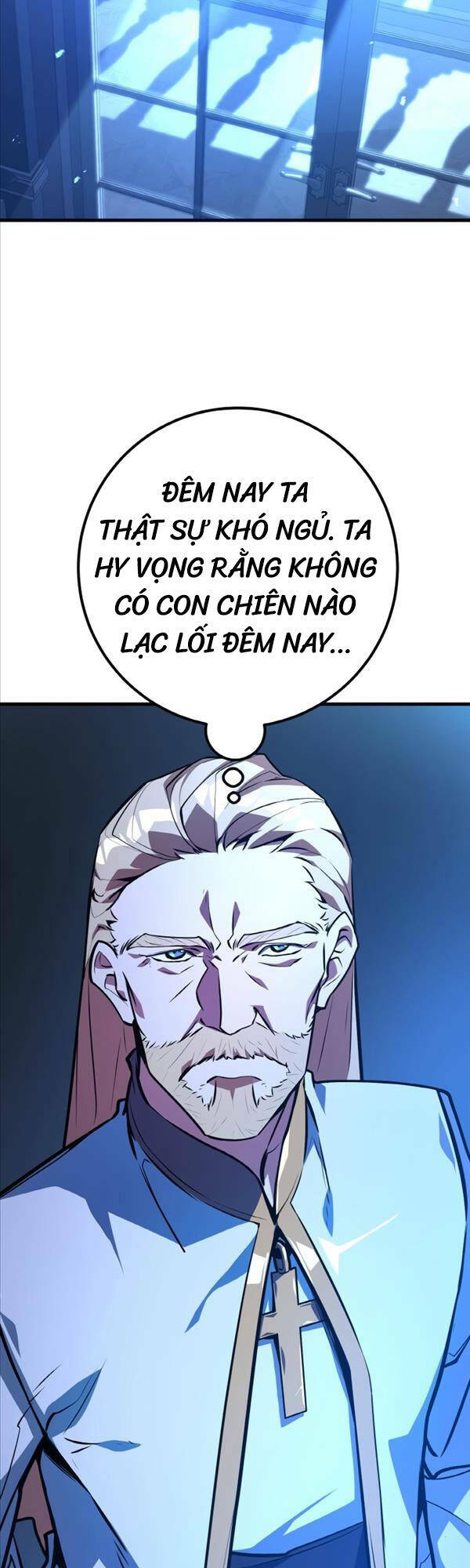 quỷ troll mạnh nhất thế giới chapter 31 - Next chapter 32