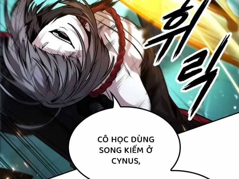 mạo hiểm giả cuối cùng Chapter 46 - Trang 2