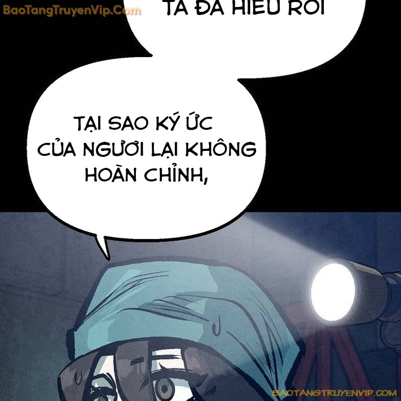 chinh phục võ lâm chỉ với 1 tô mỳ Chapter 44 - Trang 2