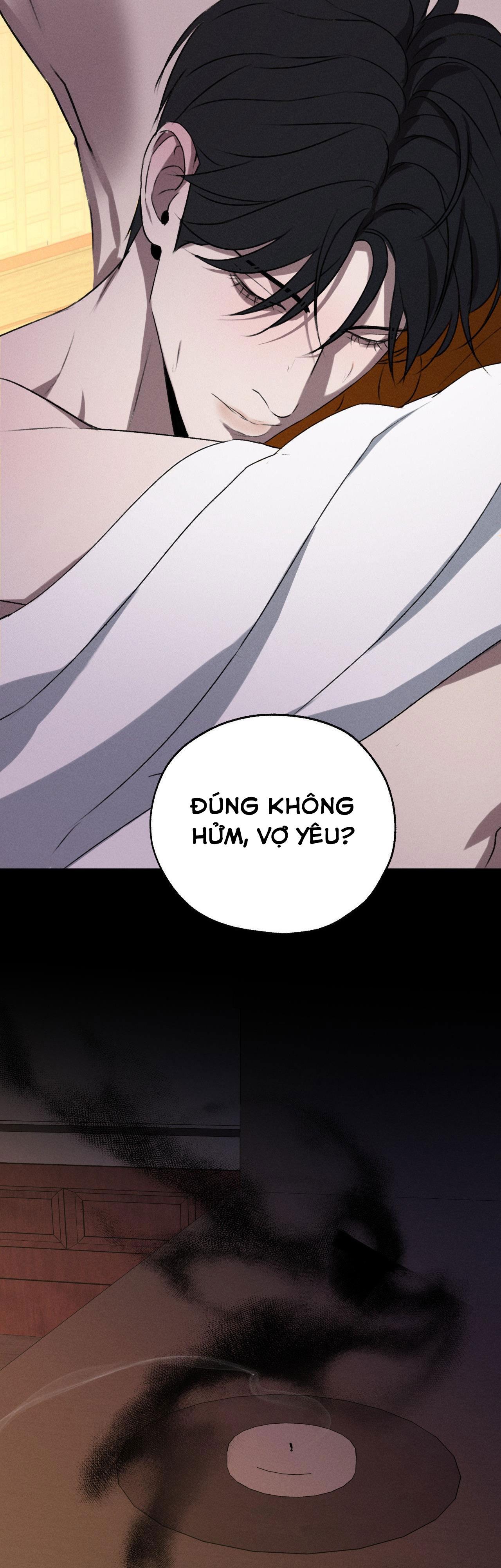 NĂNG LƯỢNG DƯƠNG Chapter 9 - Next Chapter 10