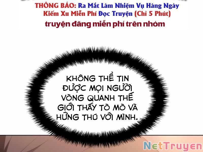 vượt qua giới hạn chapter 117 - Trang 1