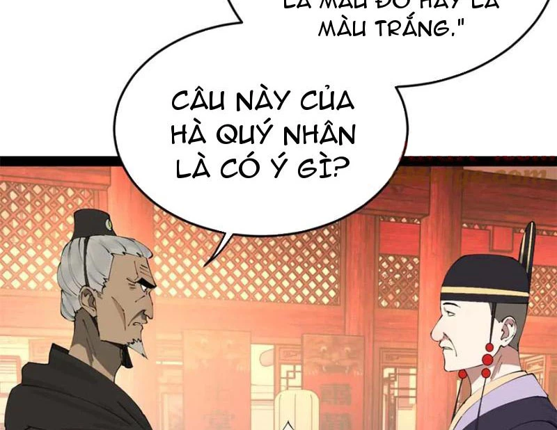 chàng rể mạnh nhất lịch sử Chapter 243 - Next Chapter 244