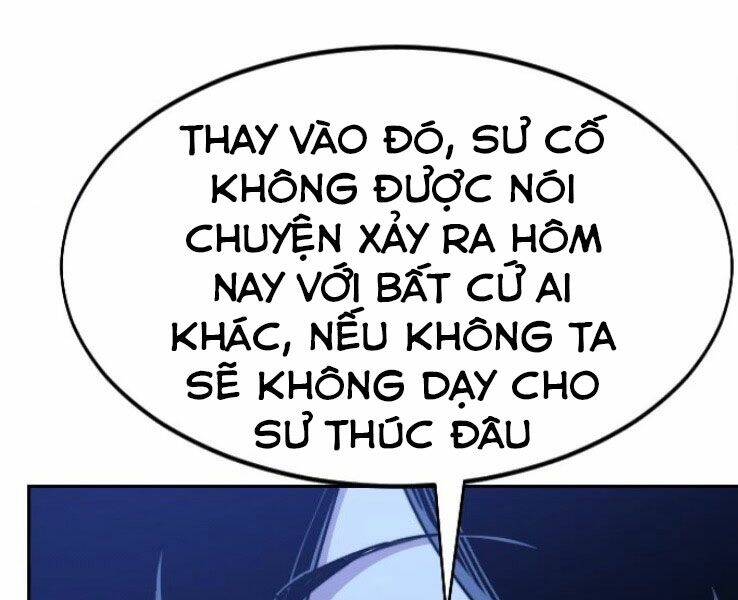 Hoa Sơn Tái Xuất | Hoa Sơn Tái Khởi Chapter 50.5 - Next Chapter 51