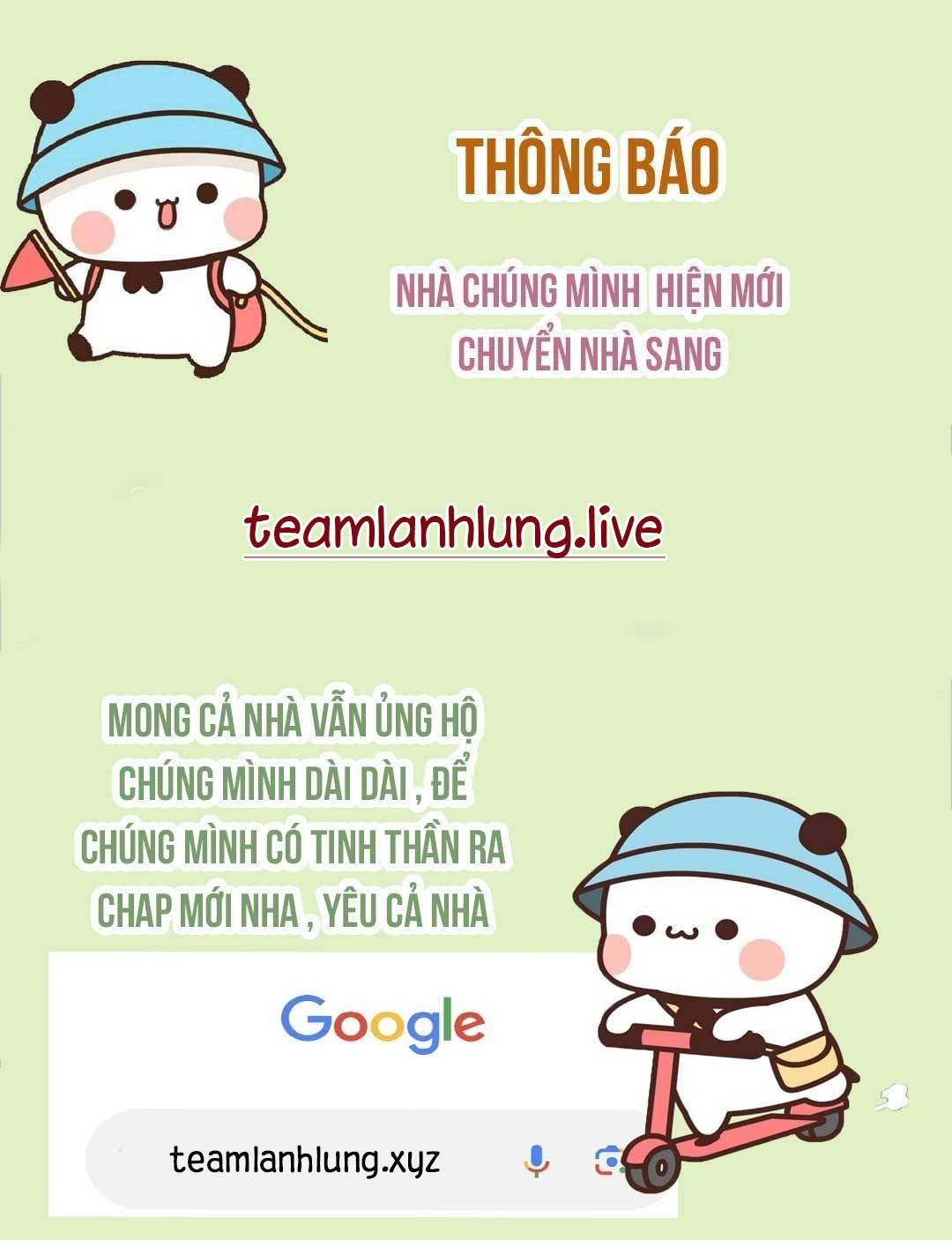 chủ mẫu xuyên không tới làm phu nhân hào môn chương 57 - Trang 2