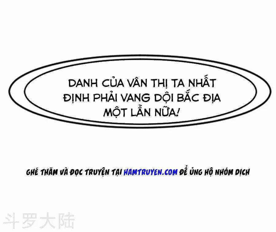 chiến đỉnh chapter 2 - Trang 2