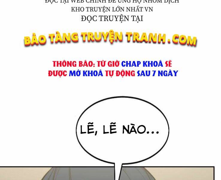 Hoa Sơn Tái Xuất | Hoa Sơn Tái Khởi Chapter 50.5 - Next Chapter 51