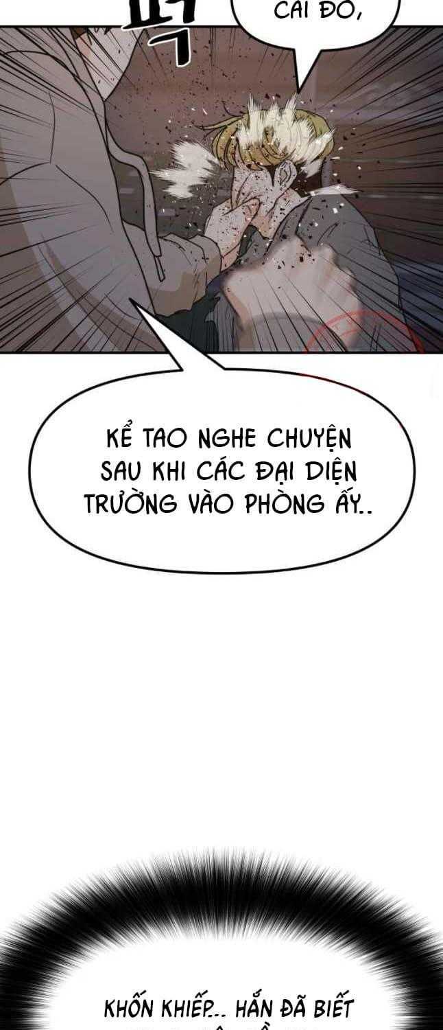 bạn trai vệ sĩ chapter 28 - Next chapter 29