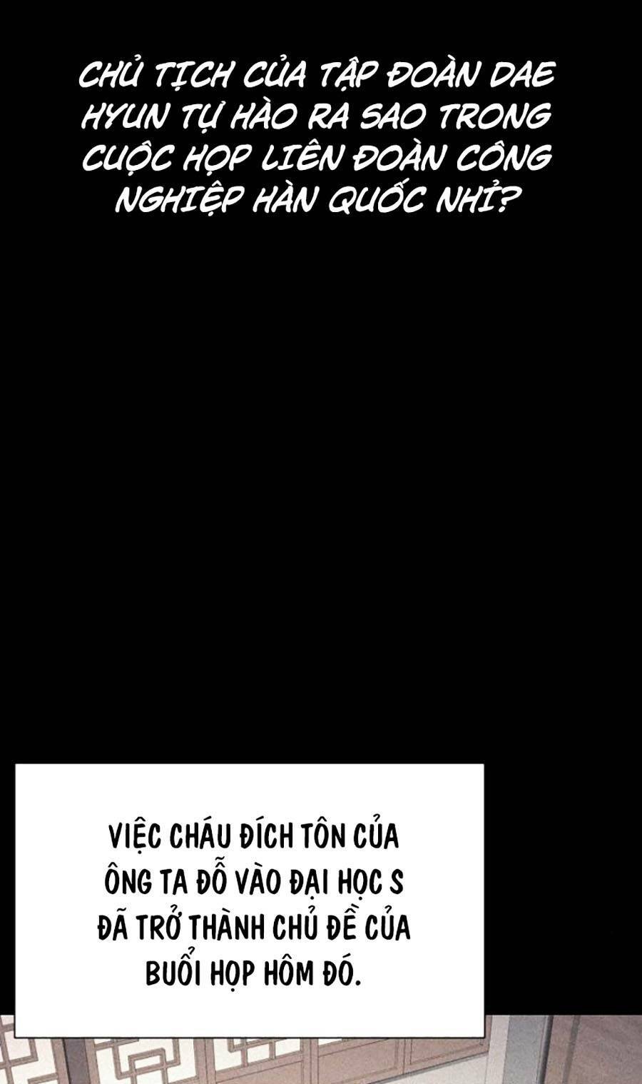 tiểu thiếu gia gia tộc tài phiệt chapter 15 - Next chapter 16