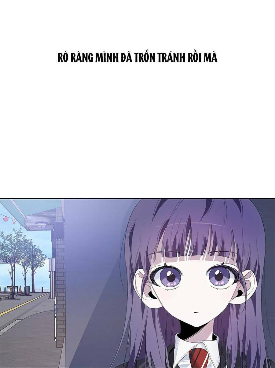 đàn anh xấu xa chapter 22 - Trang 2