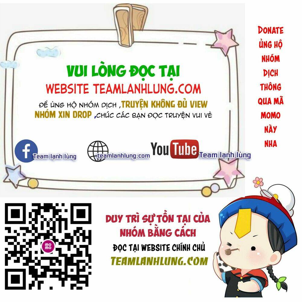 trọng sinh trở lại ! ta nhất định sẽ bảo vệ nàng chu toàn ! chapter 7 - Trang 2