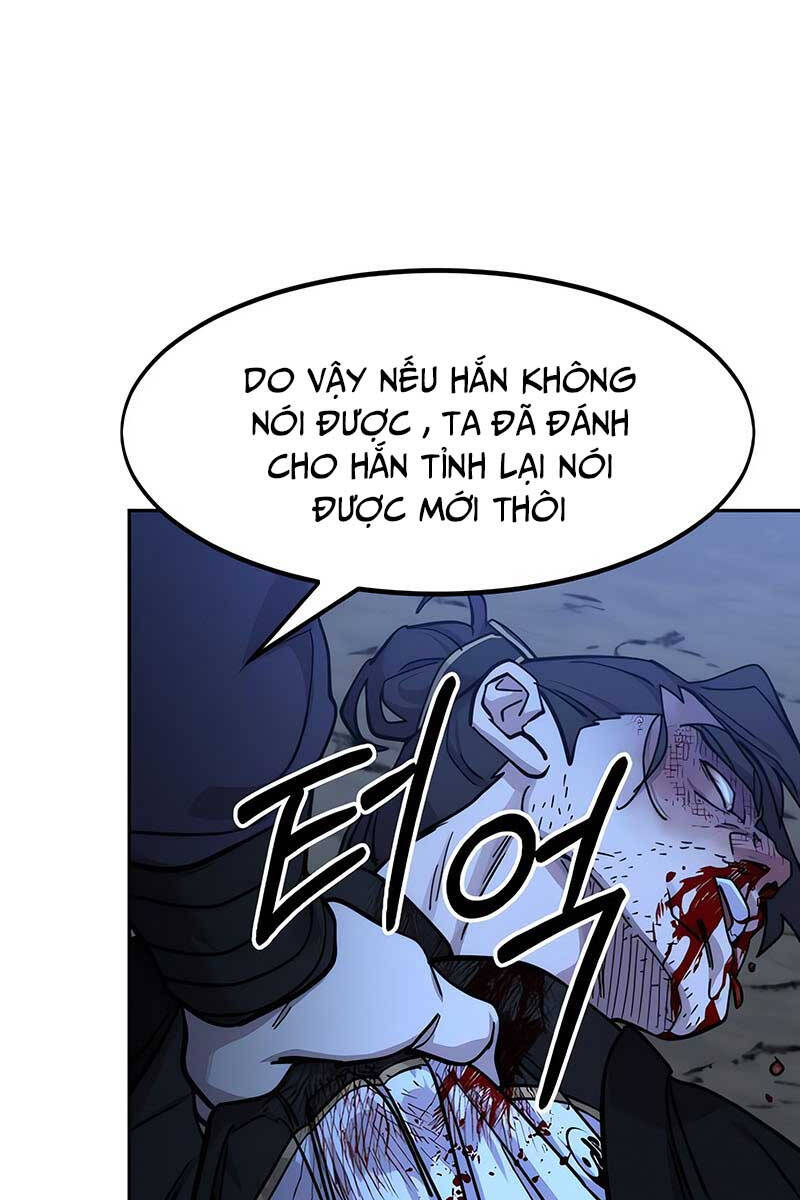 Hoa Sơn Tái Xuất | Hoa Sơn Tái Khởi Chapter 82 - Next Chapter 83